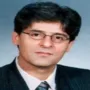 محمد حاتمي